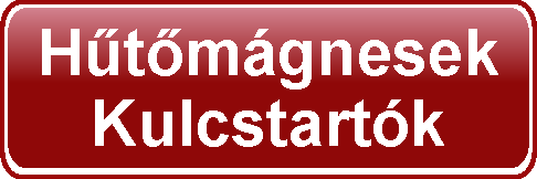 Elrhetsg